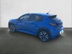 Occasion PEUGEOT 208 208 Electrique 50 kWh 136ch