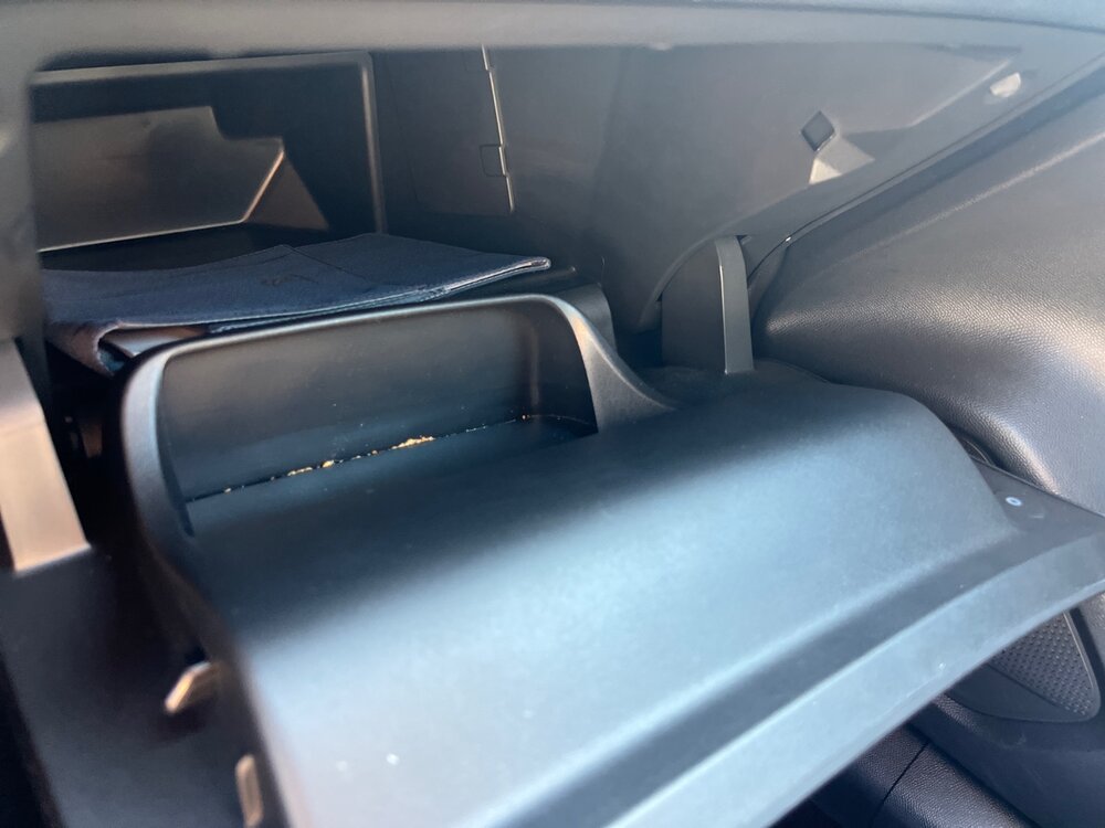 Occasion PEUGEOT 208 208 Electrique 50 kWh 136ch