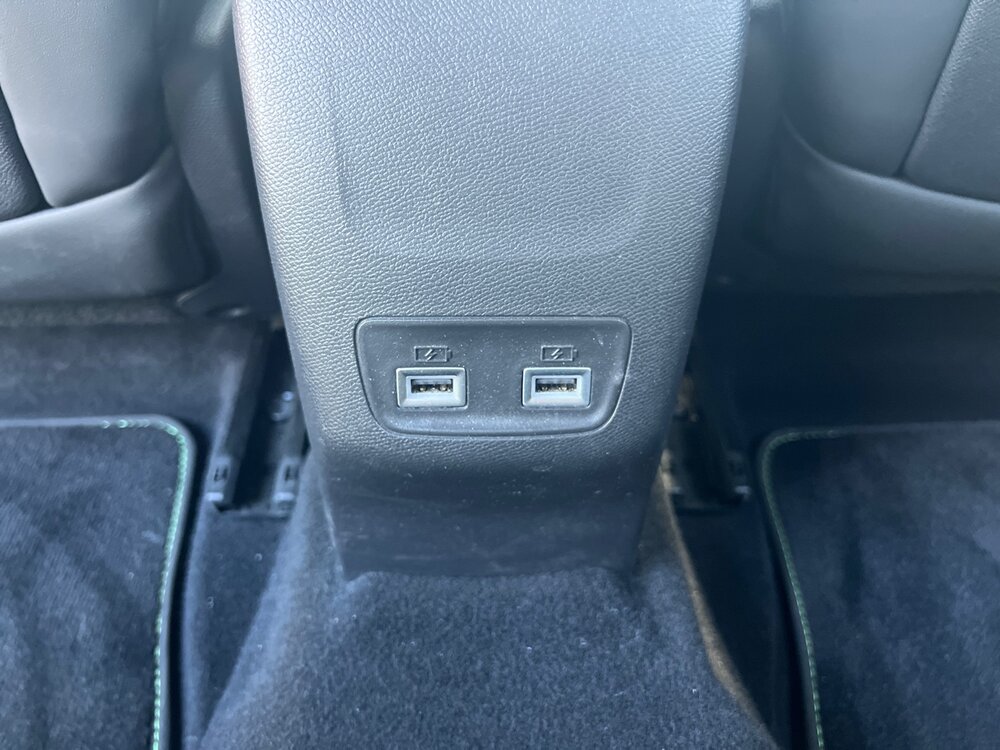 Occasion PEUGEOT 208 208 Electrique 50 kWh 136ch