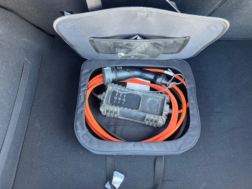 Occasion PEUGEOT 208 208 Electrique 50 kWh 136ch