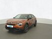 Occasion CITROEN C4 e-C4 136 ch Automatique - Feel Pack