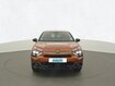Occasion CITROEN C4 e-C4 136 ch Automatique - Feel Pack