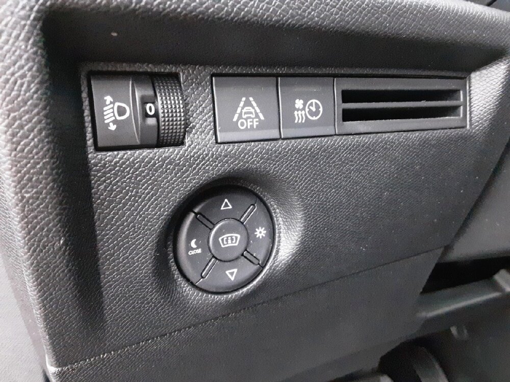 Occasion CITROEN C4 e-C4 136 ch Automatique - Feel Pack