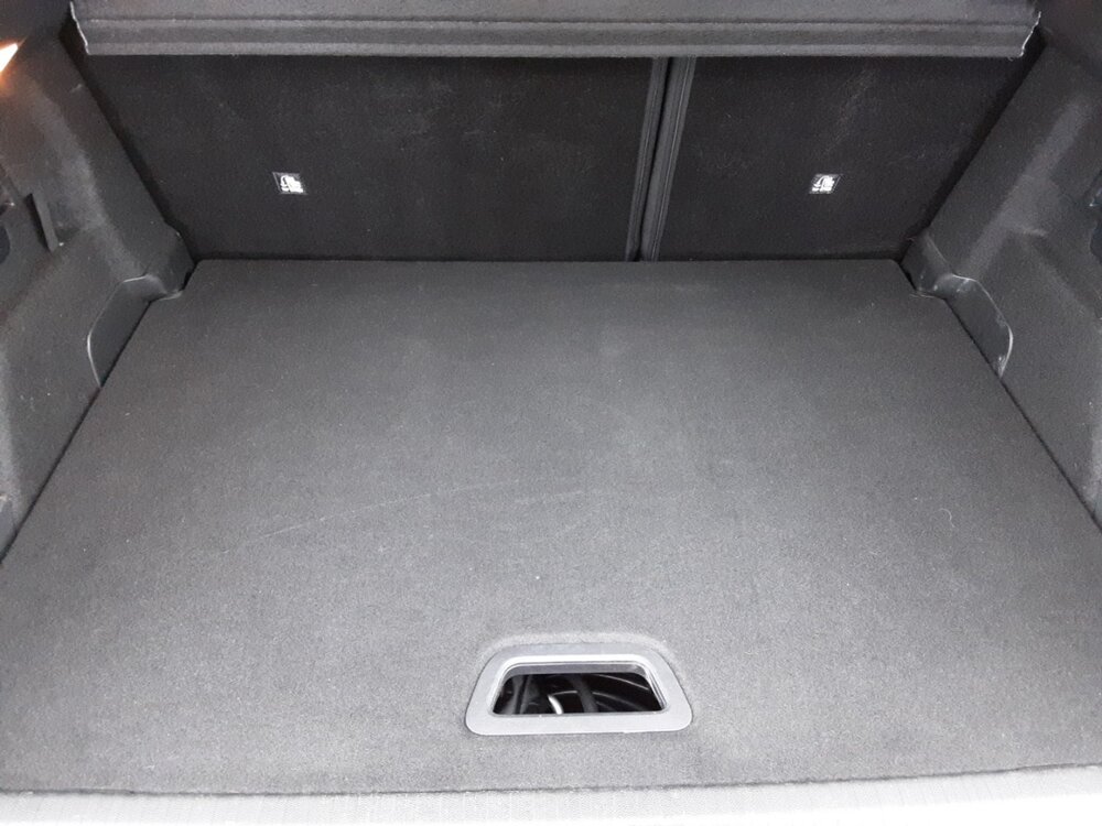 Occasion CITROEN C4 e-C4 136 ch Automatique - Feel Pack