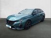 Occasion PEUGEOT 308 308 SW PureTech 130ch S&S EAT8 - GT Pack