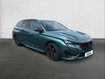 Occasion PEUGEOT 308 308 SW PureTech 130ch S&S EAT8 - GT Pack