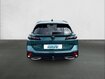 Occasion PEUGEOT 308 308 SW PureTech 130ch S&S EAT8 - GT Pack