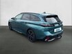 Occasion PEUGEOT 308 308 SW PureTech 130ch S&S EAT8 - GT Pack