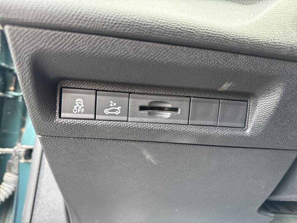 Occasion PEUGEOT 308 308 SW PureTech 130ch S&S EAT8 - GT Pack