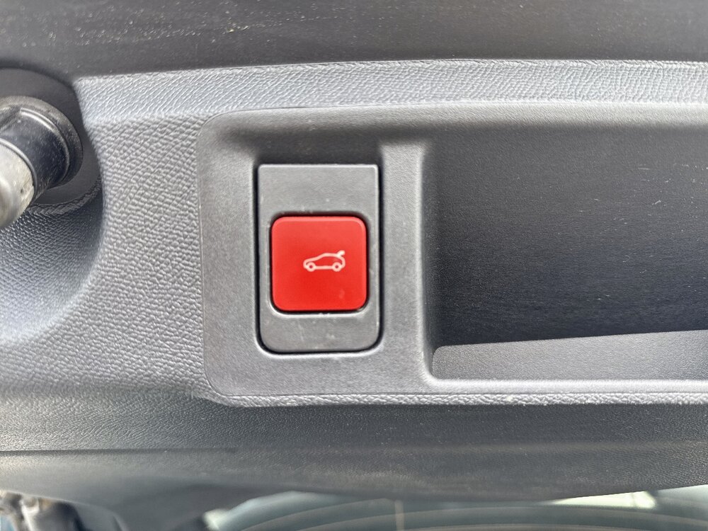 Occasion PEUGEOT 308 308 SW PureTech 130ch S&S EAT8 - GT Pack