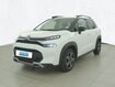 Occasion CITROEN C3 Aircross C3 Aircross PureTech 110 S&S BVM6 - Feel Pack Business