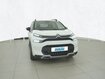 Occasion CITROEN C3 Aircross C3 Aircross PureTech 110 S&S BVM6 - Feel Pack Business