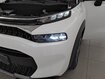Occasion CITROEN C3 Aircross C3 Aircross PureTech 110 S&S BVM6 - Feel Pack Business