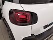 Occasion CITROEN C3 Aircross C3 Aircross PureTech 110 S&S BVM6 - Feel Pack Business