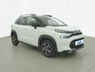 Occasion CITROEN C3 Aircross C3 Aircross PureTech 110 S&S BVM6 - Feel Pack Business