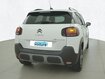Occasion CITROEN C3 Aircross C3 Aircross PureTech 110 S&S BVM6 - Feel Pack Business