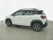 Occasion CITROEN C3 Aircross C3 Aircross PureTech 110 S&S BVM6 - Feel Pack Business