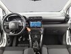 Occasion CITROEN C3 Aircross C3 Aircross PureTech 110 S&S BVM6 - Feel Pack Business