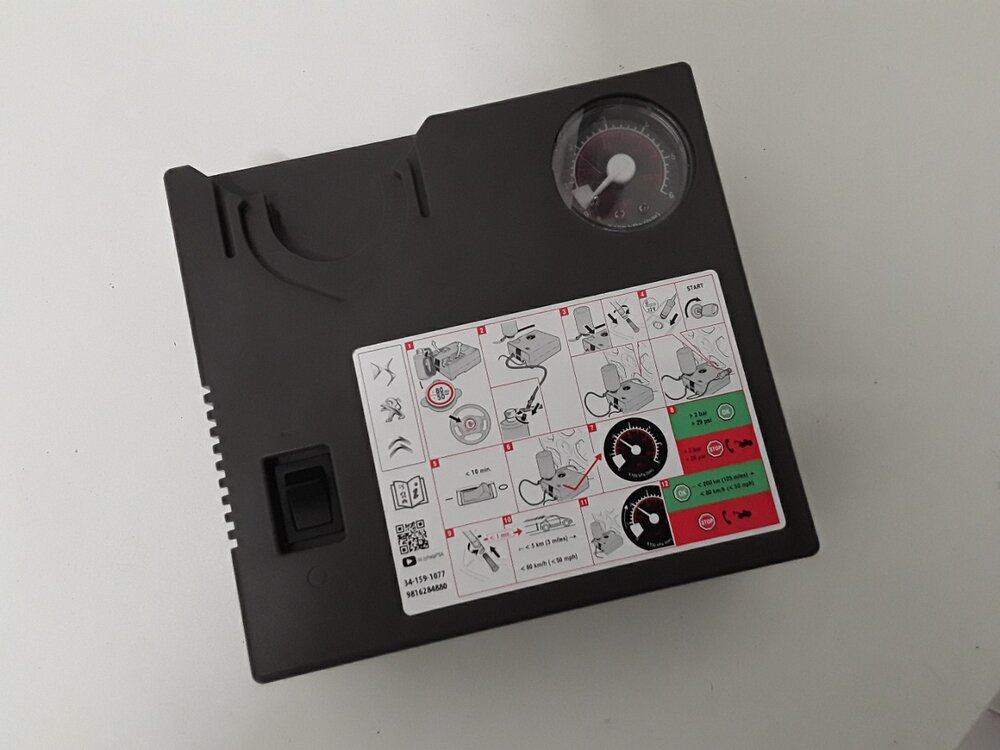 Occasion CITROEN C3 Aircross C3 Aircross PureTech 110 S&S BVM6 - Feel Pack Business