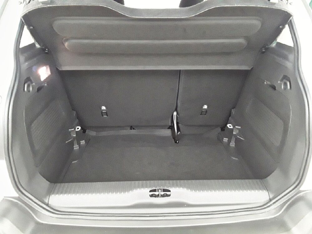 Occasion CITROEN C3 Aircross C3 Aircross PureTech 110 S&S BVM6 - Feel Pack Business