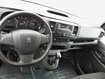 Occasion PEUGEOT Expert EXPERT FGN TOLE XL BLUEHDI 145 S&S BVM6