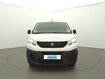 Occasion PEUGEOT Expert EXPERT FGN TOLE XL BLUEHDI 145 S&S BVM6