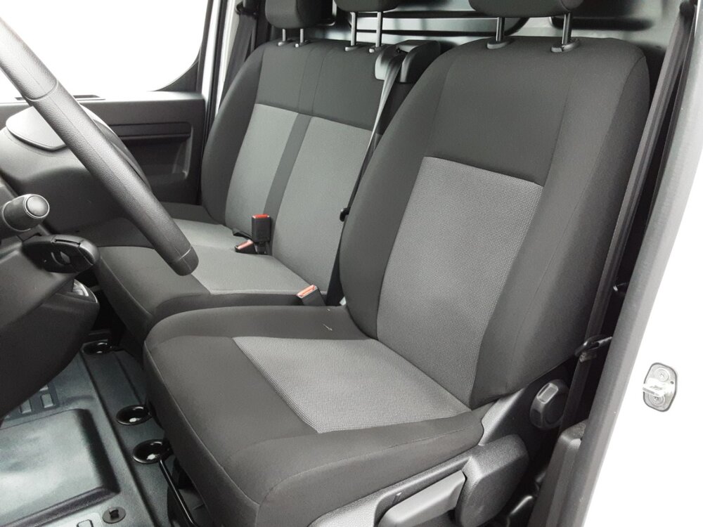 Occasion PEUGEOT Expert EXPERT FGN TOLE XL BLUEHDI 145 S&S BVM6