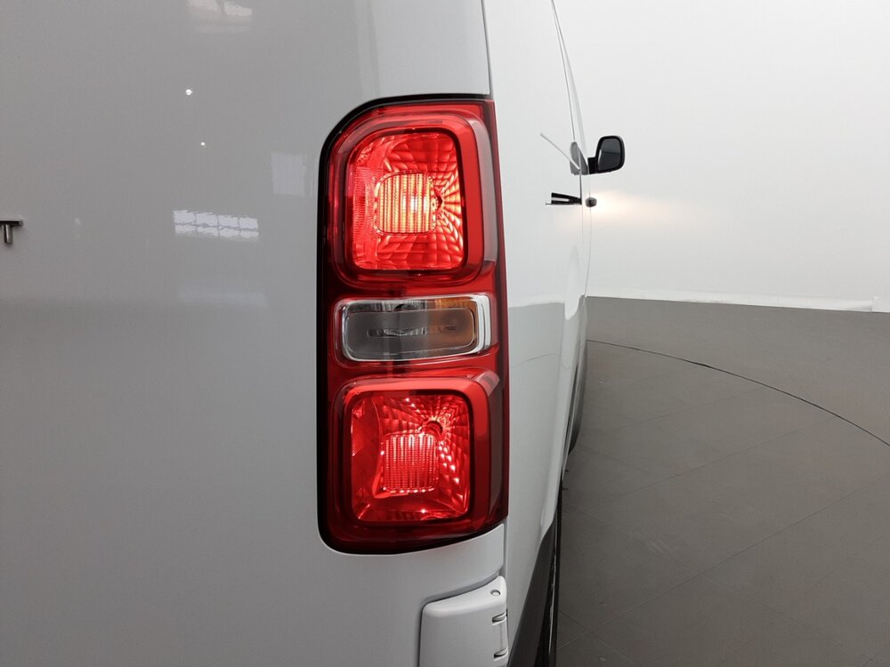 Occasion PEUGEOT Expert EXPERT FGN TOLE XL BLUEHDI 145 S&S BVM6