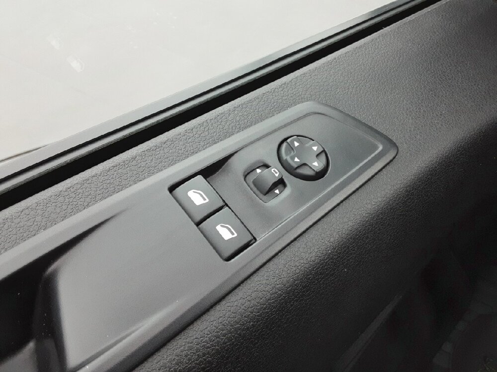 Occasion PEUGEOT Expert EXPERT FGN TOLE XL BLUEHDI 145 S&S BVM6