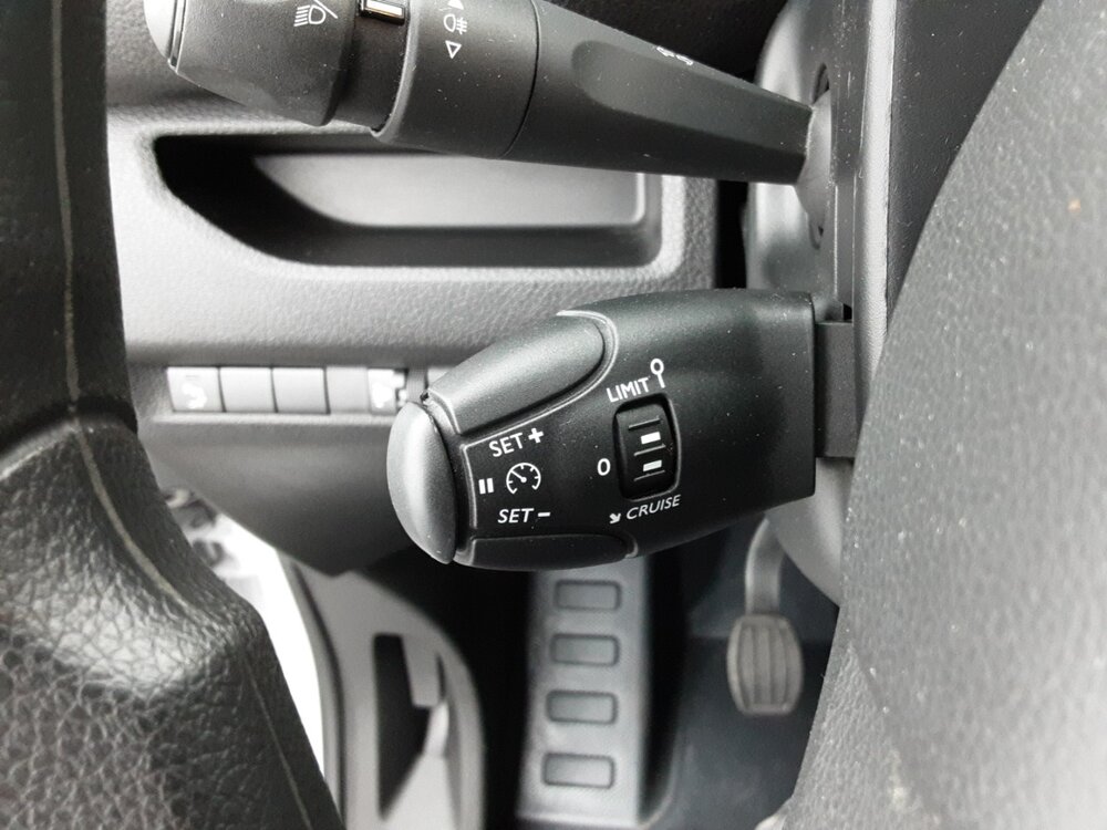 Occasion PEUGEOT Expert EXPERT FGN TOLE XL BLUEHDI 145 S&S BVM6