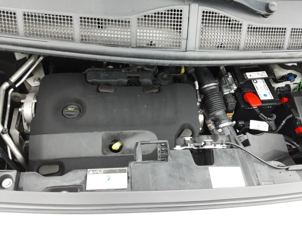 Occasion PEUGEOT Expert EXPERT FGN TOLE XL BLUEHDI 145 S&S BVM6