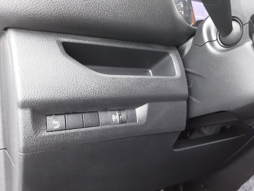 Occasion PEUGEOT Expert EXPERT FGN TOLE XL BLUEHDI 145 S&S BVM6