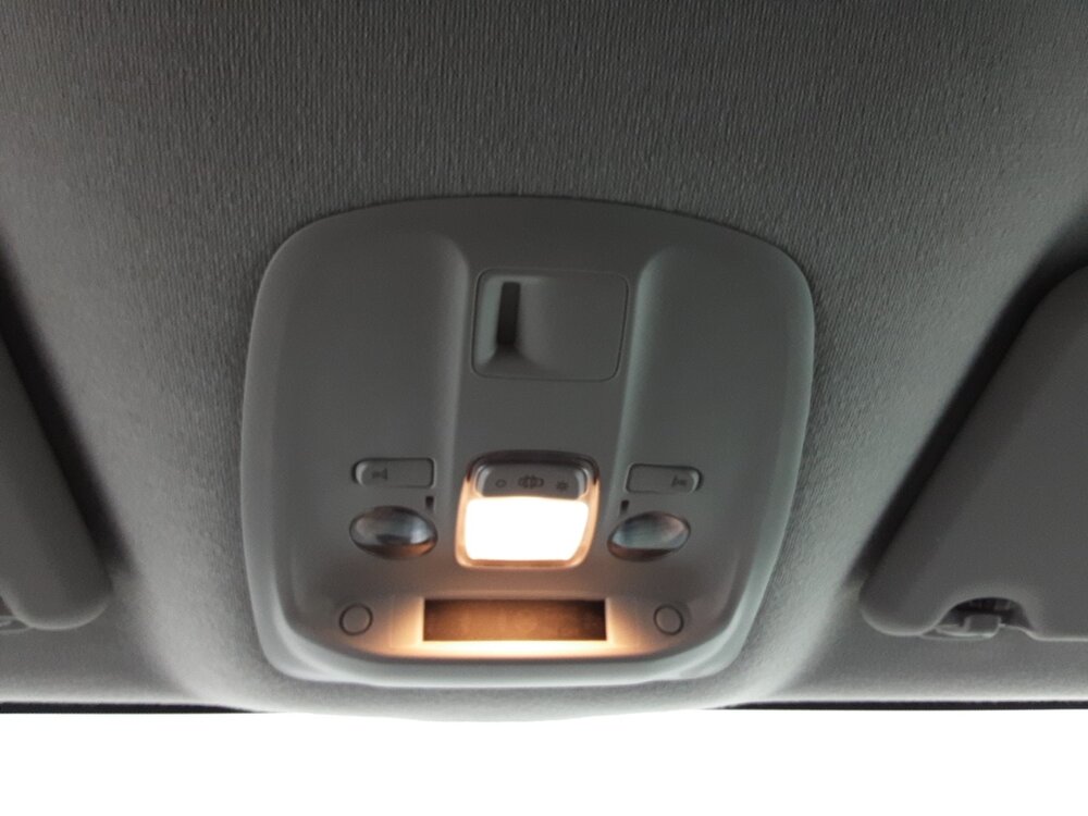 Occasion PEUGEOT Expert EXPERT FGN TOLE XL BLUEHDI 145 S&S BVM6