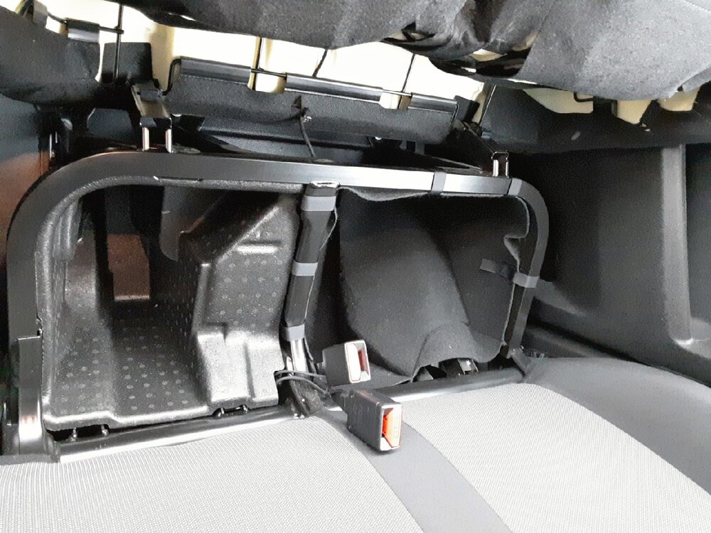 Occasion PEUGEOT Expert EXPERT FGN TOLE XL BLUEHDI 145 S&S BVM6