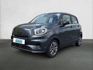 Occasion LEAPMOTOR T03 T03 Electric 95 ch