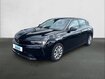 Occasion OPEL Astra Astra 1.2 Turbo 110 ch BVM6 - Edition