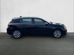 Occasion OPEL Astra Astra 1.2 Turbo 110 ch BVM6 - Edition