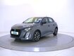 Occasion PEUGEOT 208 208 PureTech 100 S&S BVM6 - Active