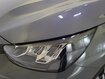 Occasion PEUGEOT 208 208 PureTech 100 S&S BVM6 - Active
