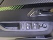 Occasion PEUGEOT 208 208 PureTech 100 S&S BVM6 - Active