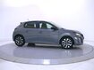Occasion PEUGEOT 208 208 PureTech 100 S&S BVM6 - Active