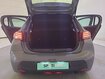 Occasion PEUGEOT 208 208 PureTech 100 S&S BVM6 - Active
