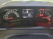 Occasion PEUGEOT 208 208 PureTech 100 S&S BVM6 - Active