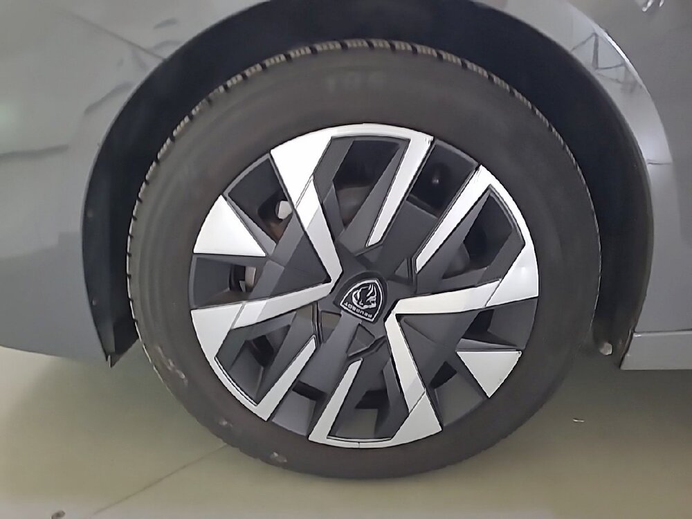 Occasion PEUGEOT 208 208 PureTech 100 S&S BVM6 - Active