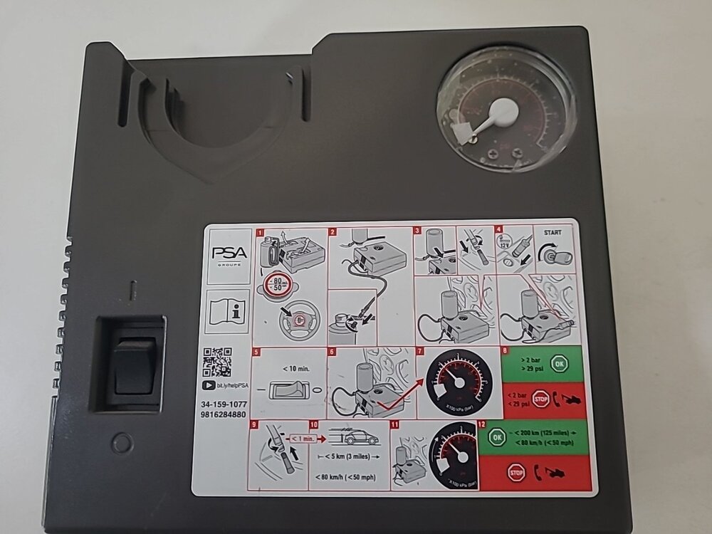 Occasion PEUGEOT 208 208 PureTech 100 S&S BVM6 - Active