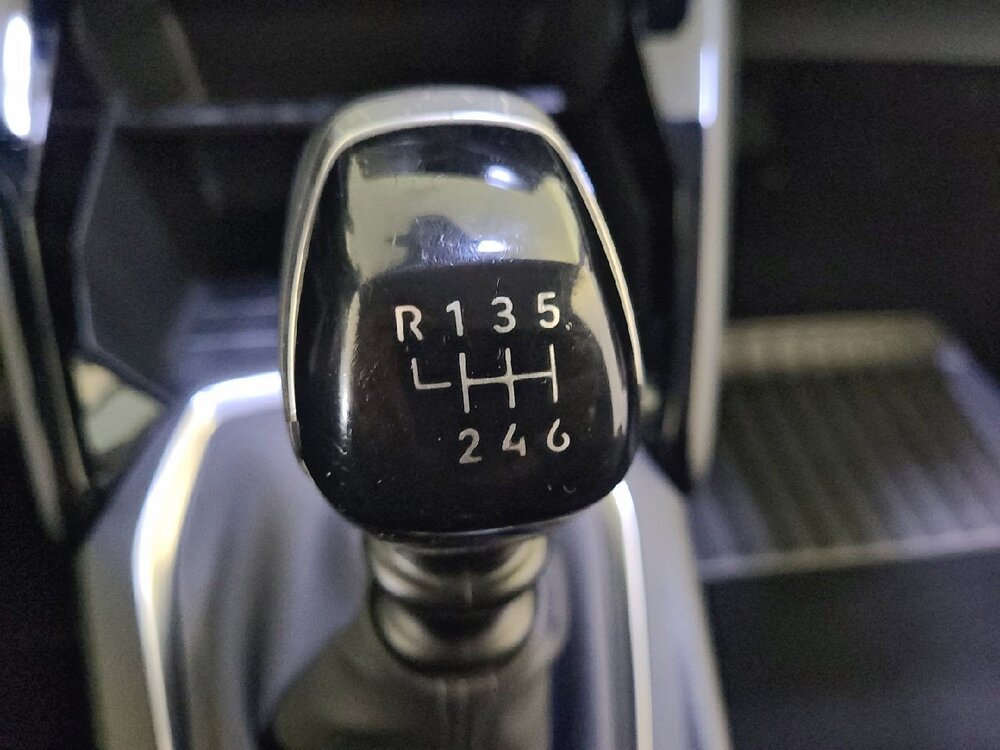 Occasion PEUGEOT 208 208 PureTech 100 S&S BVM6 - Active