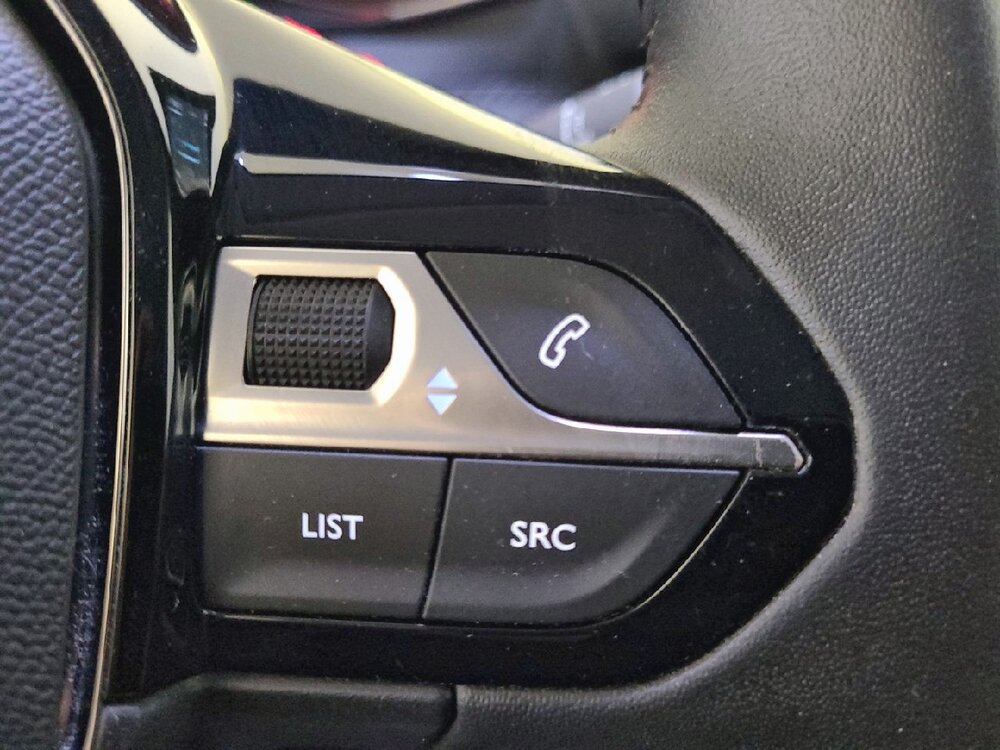 Occasion PEUGEOT 208 208 PureTech 100 S&S BVM6 - Active