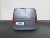 Occasion PEUGEOT Expert E-EXPERT FGN M ELECTRIQUE 100KWH (136CH) BATTERIE 75 KWH