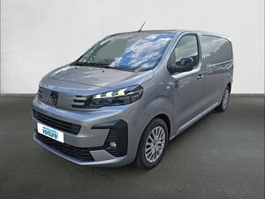 Occasion PEUGEOT Expert E-EXPERT FGN M ELECTRIQUE 100KWH (136CH) BATTERIE 75 KWH