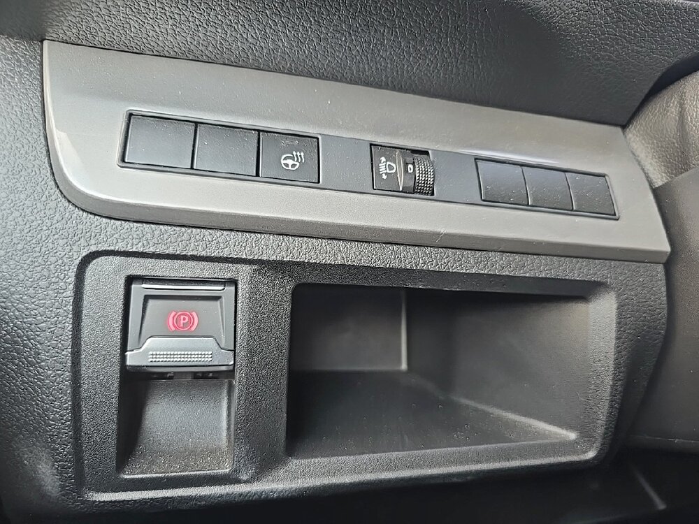 Occasion PEUGEOT Expert E-EXPERT FGN M ELECTRIQUE 100KWH (136CH) BATTERIE 75 KWH